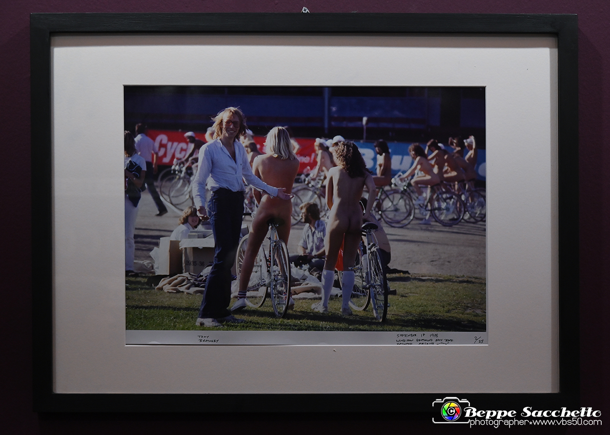 VBS_1645 - Mostra Peter Hince - Queen Experience.jpg